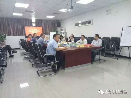 微信图片_20170930134644.jpg