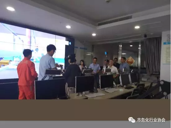 微信图片_20170930134946.png