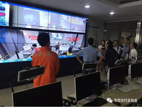 微信图片_20170930135022.png