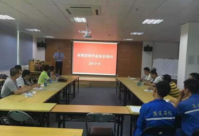 微信图片_20171011213245.jpg