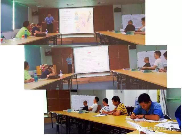微信图片_20171011213648.jpg