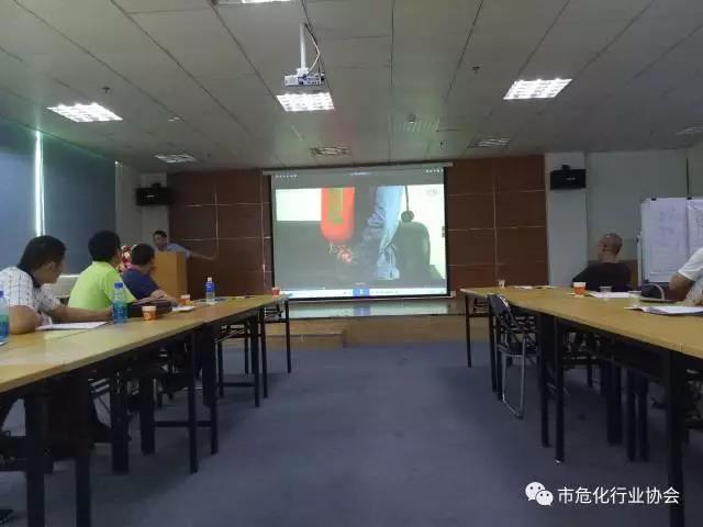 微信图片_20171011213723.jpg
