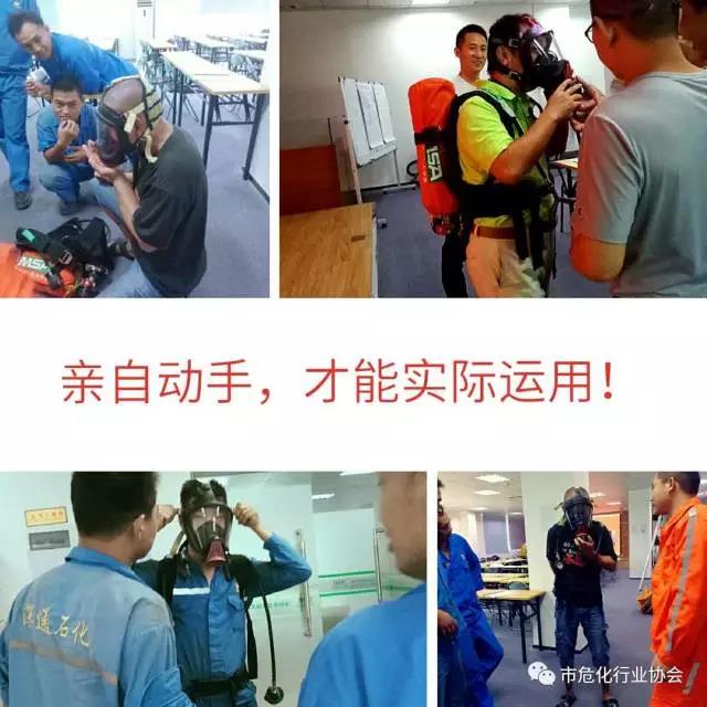 微信图片_20171011213834.jpg