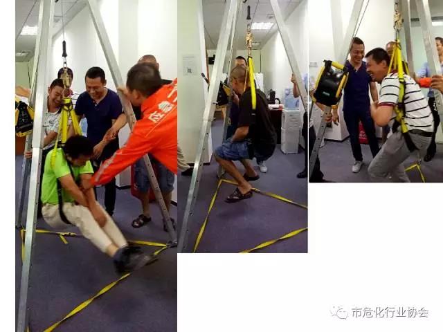微信图片_20171011213927.jpg