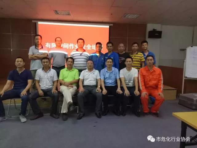 微信图片_20171011213959.jpg