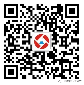 微信图片_20171011214104.png