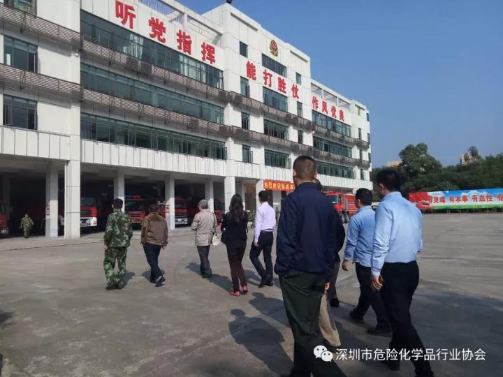微信图片_20171212111345.jpg