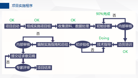 微信图片_20180331204158.png