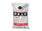 微信图片_20190823111842.png